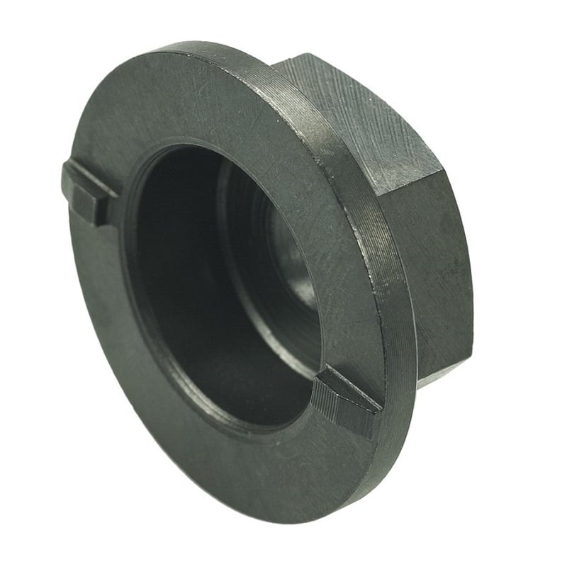 Shimano Hub Tool TL-FW40 Single Freewheel