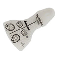Shimano Cable Tool TL-FD68