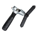 Shimano Pro Team Chain Tool PRTL0086