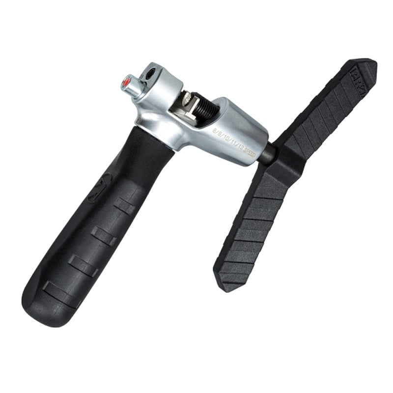 Shimano Pro Team Chain Tool PRTL0086