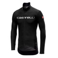 Castelli Jacket Perfetto Long Sleeve GoreTax