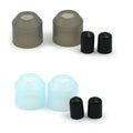 Swens Silicon Drop Bar End Cap for DI2 EW-RS910