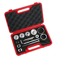 Ray Cheng TBX06 BB Replacement Tool BB86 BB30