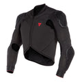Dainese Rhyolite Safety Jacket Lite