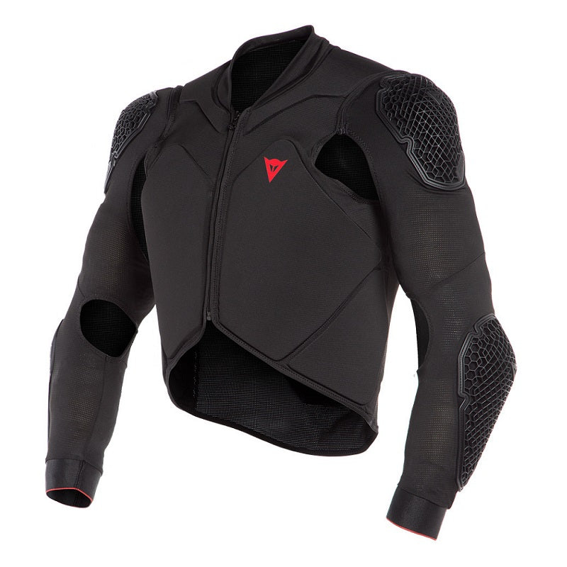 Dainese Rhyolite Safety Jacket Lite