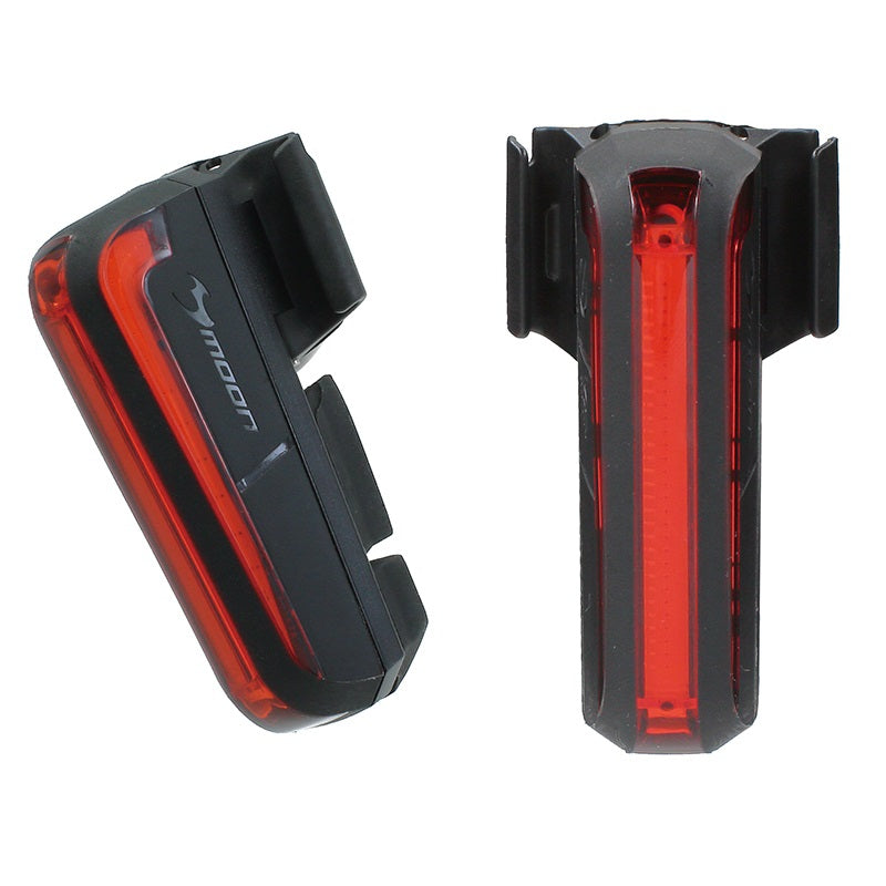 Moon Cerberus Rear Light