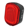 Moon Orion Rear Light