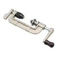 Hozan C-702-14 Tool 14 Gauge Spoke Threader Kit
