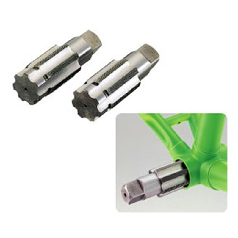 Hozan BB Tool C-402 Bottom Bracket