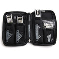 Lezyne Port A Shop Tool Kit