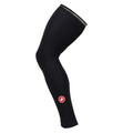 Catelli Thermoflex Legwarmer