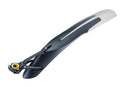 Topeak Defender XC11 For 29 Bicycle Rear Mud Guard