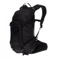 Ergon BA2 Cycling BackPack 10L