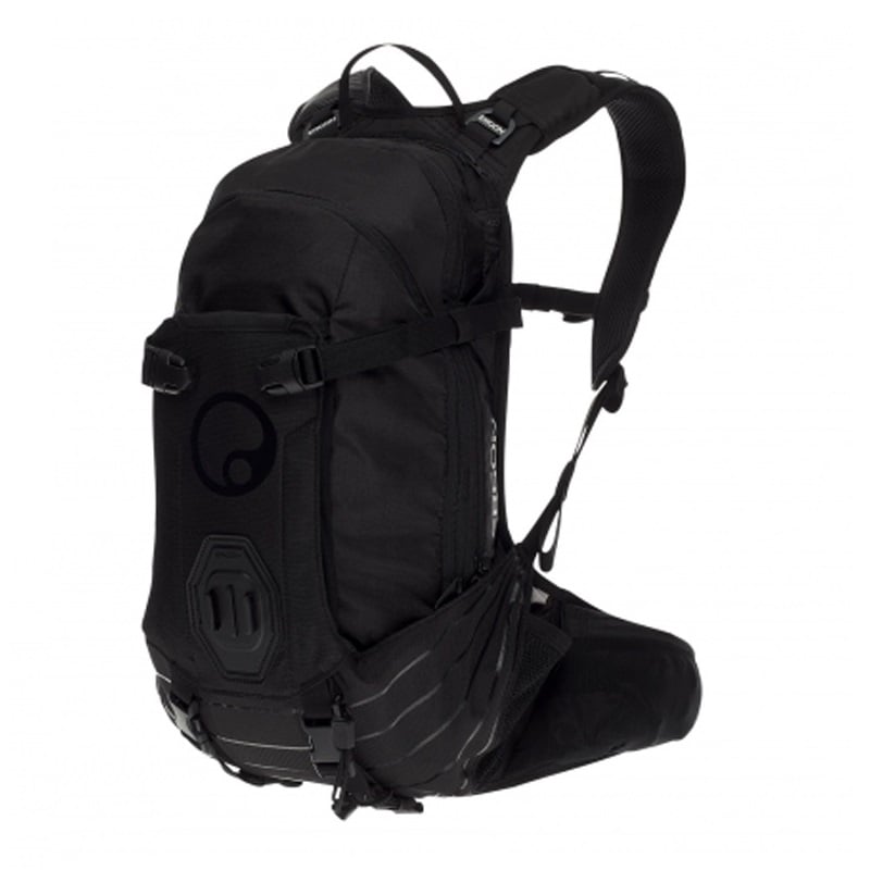 Ergon BA2 Cycling BackPack 10L