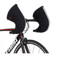 MIV M-Motor Neoprene Cycling Grip Winter Covers