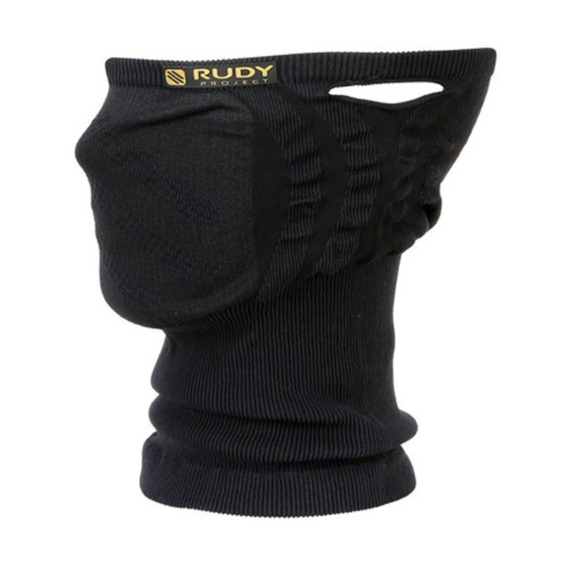 Rudy Mask Full Face R6 Neck Warmer