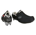 Planet Bike Dasher Windproof Toe Covers