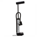 Planet Bike Versair mini bike pump