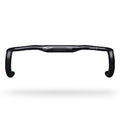 Shimano PLT Ergo Carbon Handlebar for Road