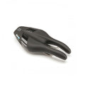 ISM Saddle PN3.0 Performance Model