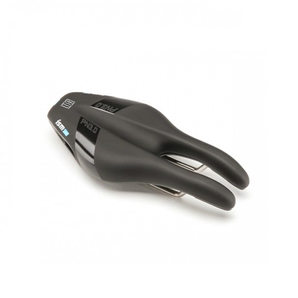 ISM Saddle PN3.0 Performance Model