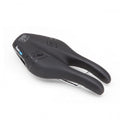 ISM Saddle PN3.1 Performance Cloud Model