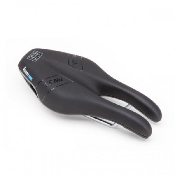 ISM Saddle PN3.1 Performance Cloud Model