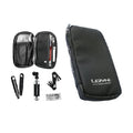 Lezyne Pocket Organizer Loaded Kit Road