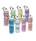 Polar Insulated Water Bottle Cool Ice 24oz 