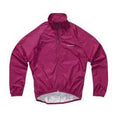 Polaris Aqualite Womens cycling windstop top jacket