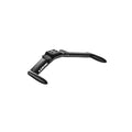 Look Air Bar Poursuite LOOK P24