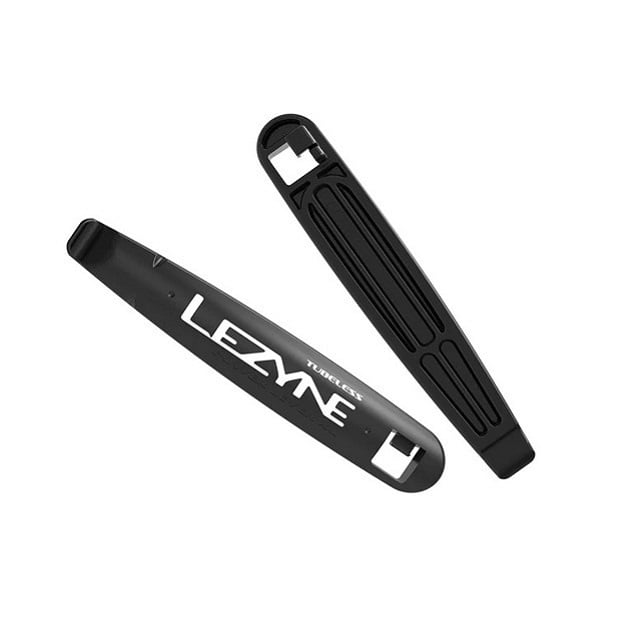 Lezyne Tubeless Power XL Tire Lever