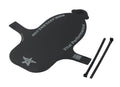 Anvil Fatbike PP Any Fender