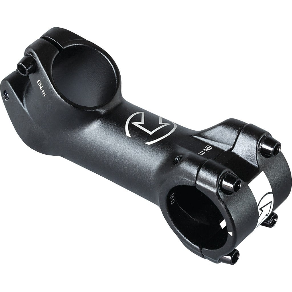 Shimano Pro MTB LT Stem 35D