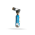 Shimano Pro Micro Co2 Inflator Pump