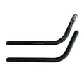 Shimano Pro Missile J-bend High Extension