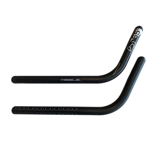 Shimano Pro Missile J-bend High Extension