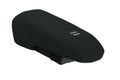 Shimano Pro Steps Battery Cover