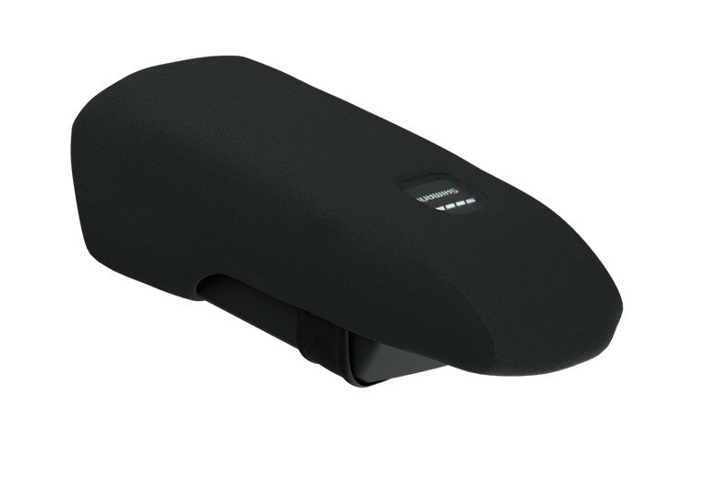 Shimano Pro Steps Battery Cover