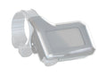 Shimano Pro Steps Display Bumper