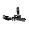 Shimano Pro Koryak Dropper Post Lever One By MTB