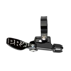 Shimano Pro Koryak Dropper Post Lever One By MTB