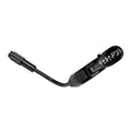 Shimano Pro Koryak Dropper Post Lever Universal