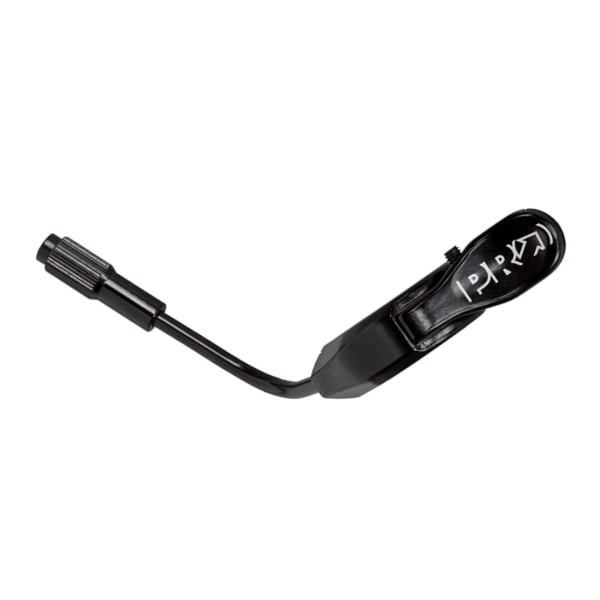 Shimano Pro Koryak Dropper Post Lever Universal