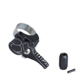 Shimano Pro Dropper Post Lever