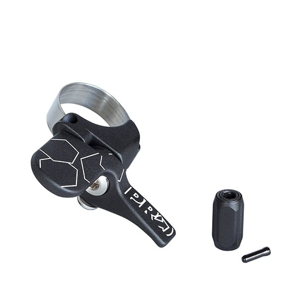 Shimano Pro Dropper Post Lever