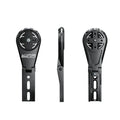 Shimano Pro Vibe Evo Computer Mount