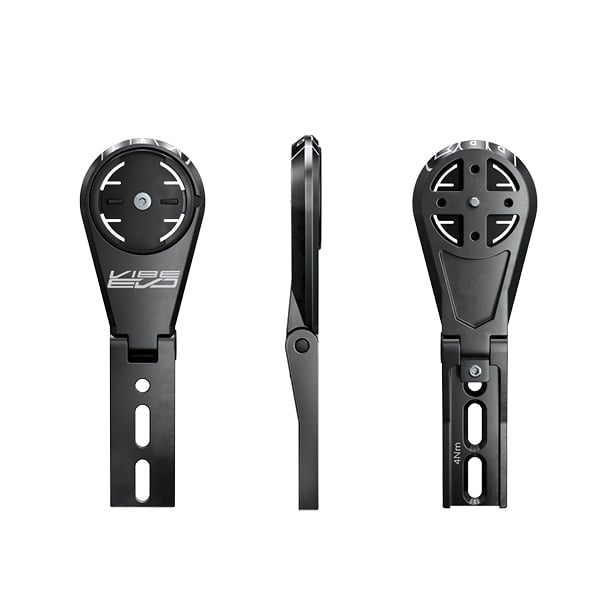 Shimano Pro Vibe Evo Computer Mount