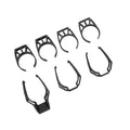 Shimano Pro VIBE Evo Spacer Set
