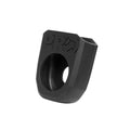 Shimano Pro Crank Protector Shimano FC-M9100/FC-M9120/FC-M9130